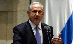 Netanyahu’dan sert şartlar: Saldırıların sona ermesi için Trump planını öne sürdü