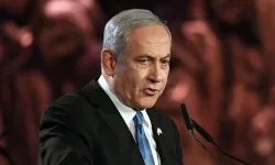 Netanyahu’nun Azerbaycan ziyareti ertelendi