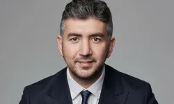 Nihat Arda Şahin kimdir, kaç yaşında? Sakaryalı mühendis, belediye meclis üyesi ve iş insanı