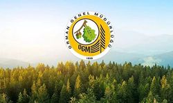 OGM 3.477 personel alımı sonuçları ne zaman açıklanacak? Başvuru sonuç ekranı ve sorgulama detayları