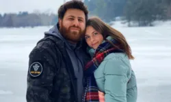 Oğuz Murat Aci davasında eşi şikayetini geri çekti, aile bölündü! Dava nasıl ilerleyecek?