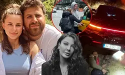 Oğuz Murat Acı eşi Şükriye Acı kimdir? Oğuz Murat Acı nasıl öldü, ne iş yapıyordu?
