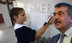 Okullar ne zaman kapanacak? 2025 yaz tatili başlangıç tarihi belli oldu