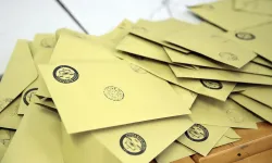 ORC anketinde sürpriz sonuçlar: 7 İlde AKP düşerken CHP yükseldi! Hatay el değiştirdi