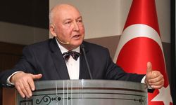 Övgün Ahmet Ercan kimdir, kaç yaşında, nereli? Sağlık durumu nasıl?