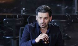 Ozan Akbaba kimdir, kaç yaşında, evli mi? Uzak Şehir’in Cihan’ı dikkat çekiyor