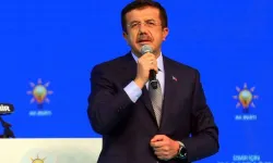 Ozan Gündoğdu’dan Nihat Zeybekci’ye asgari ücret tepkisi: “Sütte leke olur, bunlarda olmaz”