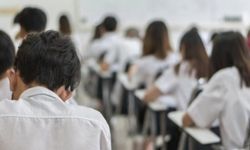 Özel okullara rekor zam: Ücretler 2 Milyon TL’yi zorluyor! Veliler tepkili