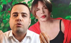 Özgür Demirtaş’tan Sezen Aksu’nun 18 milyon dolarlık satışına tepki: “Büyük fiyasko”