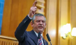 Özgür Özel: “19 Mart sabahı kayyım istediler ama Erdoğan ikna edilmedi”