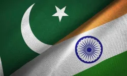 Pakistan ve Hindistan’da kaç Türk yaşıyor? Türk nüfusunun sayısı ve kökeni açıklandı