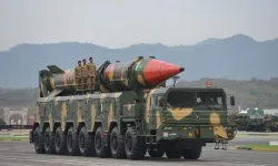 Pakistan’ın nükleer gücü: Nasıl elde edildi ve kimler yardımcı oldu?