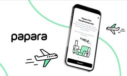 Papara hangi bankaya bağlı, ne zaman kuruldu? İşte Papara'nın sahibi ve kuruluş hikayesi
