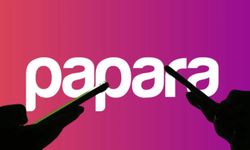 Papara hangi takımlara sponsor oldu? F.Bahçe, Beşiktaş ve Trabzonspor detayı dikkat çekti