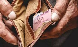 Para getiren dua: Para için zikir, rızkı artıran dua! Bereket duası nasıl okunur? Evde para çekmek için dua