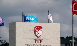 PFDK'dan Süper Lig devlerine ceza yağdı: Galatasaray, Fenerbahçe, Beşiktaş listede