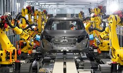 Pil fabrikası hayal oldu: Nissan’dan Japonya’ya soğuk duş