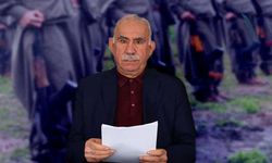 PKK kendini feshetti! Açıklamada Sırrı Süreyya Önder detayı dikkat çekti