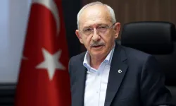 PKK'nın sözde fesih kongresi tartışmaları sürerken Kılıçdaroğlu’ndan dikkat çeken açıklama