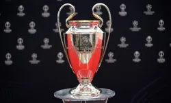 Premier Lig'den Şampiyonlar Ligi'ne 6 takım mı gidecek? UEFA tarihinde bir ilk