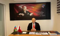 Prof. Dr. Ekrem Gürel kimdir, kaç yaşında, nereli?