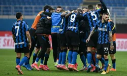 PSG - Inter Şampiyonlar Ligi finali ne zaman, saat kaçta, hangi kanalda?