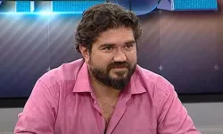 Rasim Ozan Kütahyalı'nın 16 yıllık devlet koruması sona erdi
