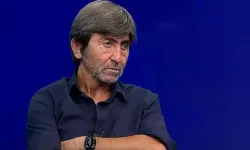 Rıdvan Dilmen’den Mourinho’ya sert sözler: “İkinciliği şampiyonluk saymakla olmaz”