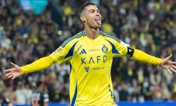 Ronaldo Beşiktaş’a mı geliyor? Sosyal medya ve Avrupa basını ayakta