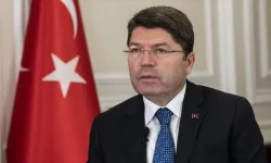 Rümeysa Öztürk ABD’de serbest bırakıldı: Bakan Tunç’tan ilk açıklama
