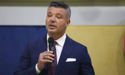 Sadettin Saran duyurdu: Fenerbahçe Beko - Monaco maçı ücretsiz, şifresiz yayınlanacak