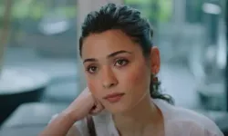 Sahipsizler Meryem kimdir? Yaren Yapıcı kaç yaşında, nereli ve hangi dizilerde oynadı?