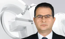 Salih Nayman kimdir, kaç yaşında, nereli? Eşi ve Oğlu Alp hakkında merak edilenler