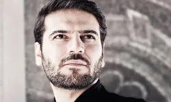 Sami Yusuf İstanbul konseri 2025 ne zaman, nerede? Bilet fiyatları ve tüm detaylar