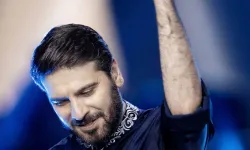 Sami Yusuf’un eşi kimdir? Mariam Yusuf nereli?