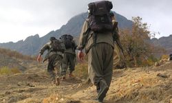 Şamil Tayyar duyurdu: PKK ne zaman fesih açıklaması yapacak?