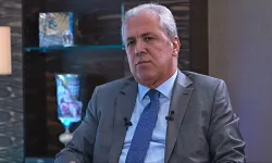 Şamil Tayyar’dan çarpıcı iddia: “DEM Parti Cumhur İttifakı'na katılabilir!”