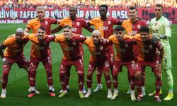 Şampiyon Galatasaray, Göztepe deplasmanında seriyi sürdürmek istiyor