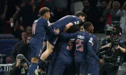 Şampiyonlar Ligi finali 2025: PSG ile Inter Münih’te karşılaşacak