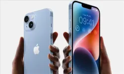 Samsung’a gözdağı: Apple, iPhone'da 200 MP kamerayı test ediyor!