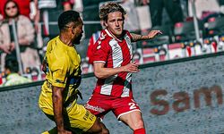 Samsunspor’dan kritik galibiyet: Eyüpspor’a 3-0’lık fark!