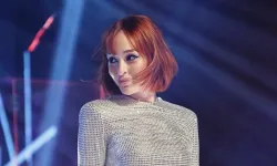Şarkıcı Alya kimdir, kaç yaşında ve nereli? İşte Alya Şahinler hakkında merak edilenler