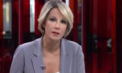Saynur Tezel kimdir, kaç yaşında, nereli? Evli mi, eşi kim, çocuğu var mı?