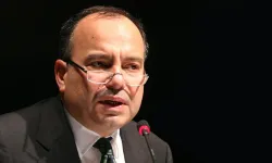 Sedat Ergin kimdir, kaç yaşında ve nereli?