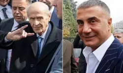 Sedat Peker ve Devlet Bahçeli telefonda görüştü iddiası! Türkiye’ye dönecek mi?