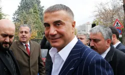 Sedat Peker'e Türkiye'ye dönüş yolu mu açılıyor? MHP ile dikkat çeken yakınlaşma