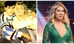 Sedat Sayan kimdir? Seda Sayan’ın kardeşi ne iş yapıyor?