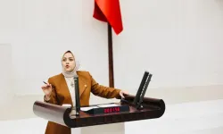 Sema Silkin Ün’den bütçe açığı ve emekli tepkisi: “Memleketi EYT değil, adaletsizlik yıktı”