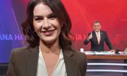 Senem Toluay Ilgaz kimdir? Sözcü TV'den ayrıldı mı?