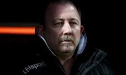 Sergen Yalçın’dan Fenerbahçe-Beşiktaş derbisi tahmini: Kim kazanır?